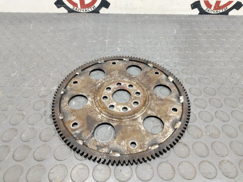 Маховик АКПП, 1000 рублей, Красноярск