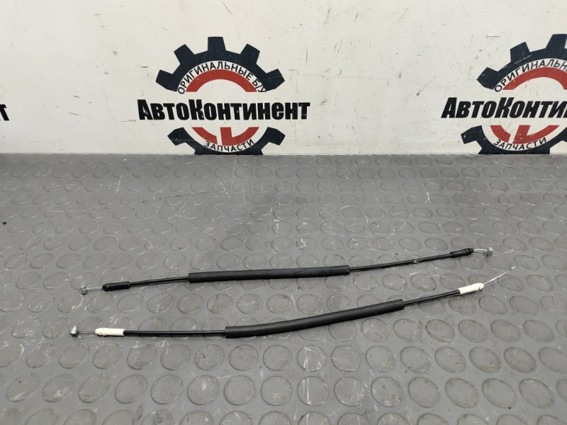 Трос двери, 1500 рублей, Красноярск