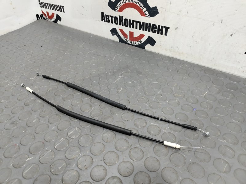 Трос двери, 1500 рублей, Красноярск