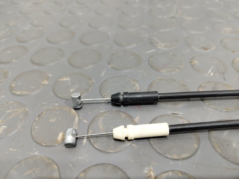 Трос двери, 1500 рублей, Красноярск