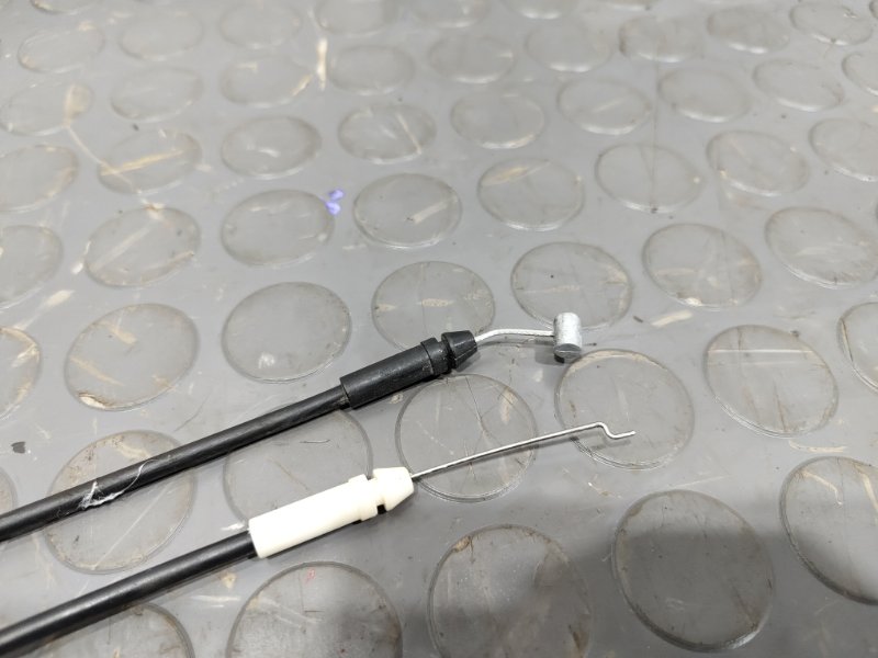 Трос двери, 1500 рублей, Красноярск