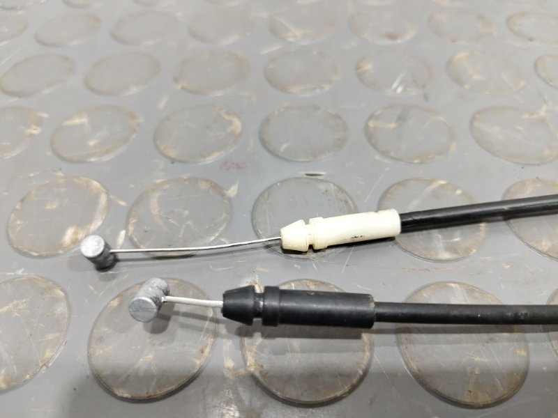 Трос двери, 1500 рублей, Красноярск