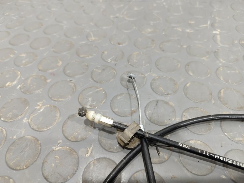 Трос замка капота, 1000 рублей, Красноярск