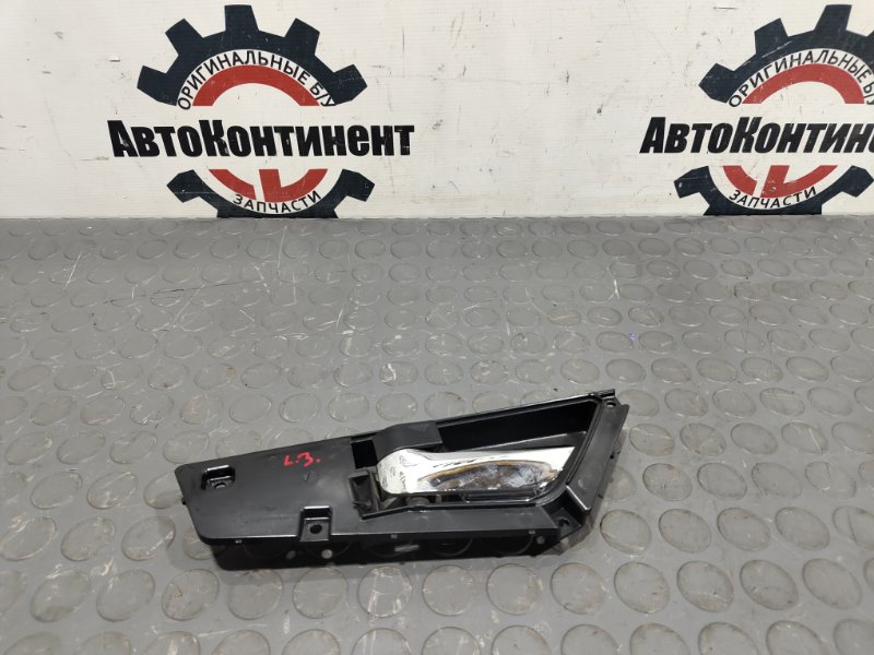 Ручка двери внутренняя, 700 рублей, Красноярск