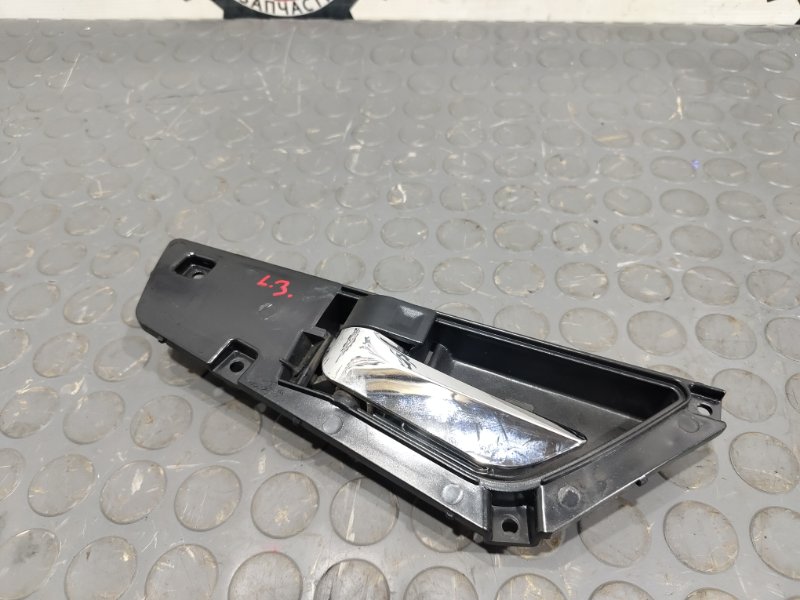 Ручка двери внутренняя, 700 рублей, Красноярск