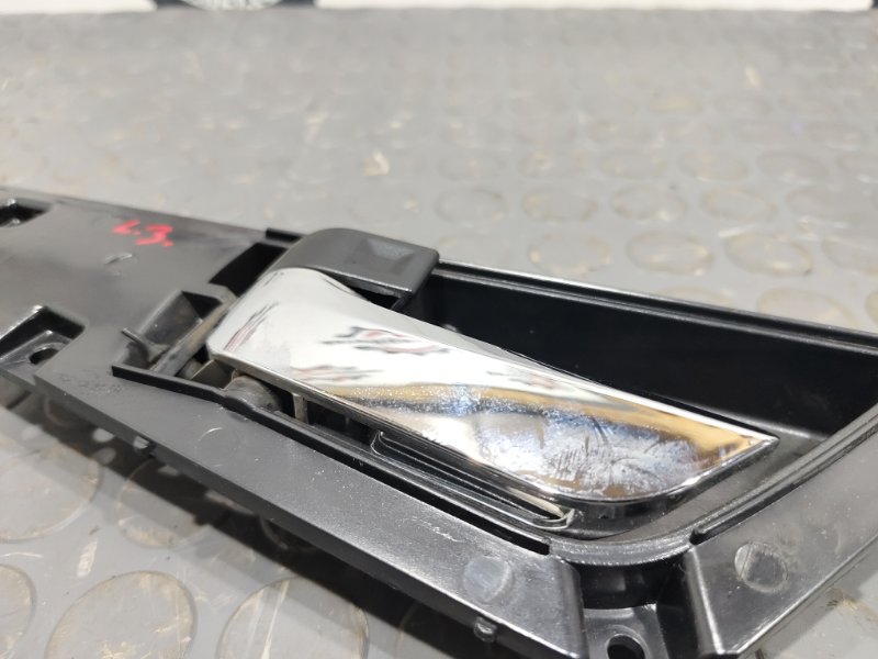 Ручка двери внутренняя, 700 рублей, Красноярск