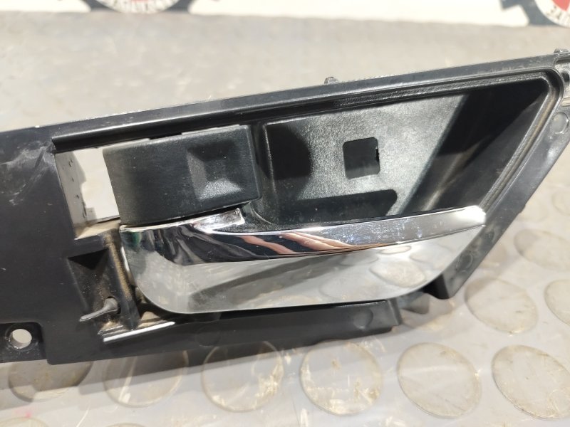 Ручка двери внутренняя, 700 рублей, Красноярск