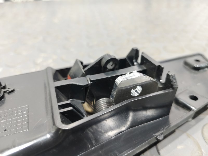 Ручка двери внутренняя, 700 рублей, Красноярск