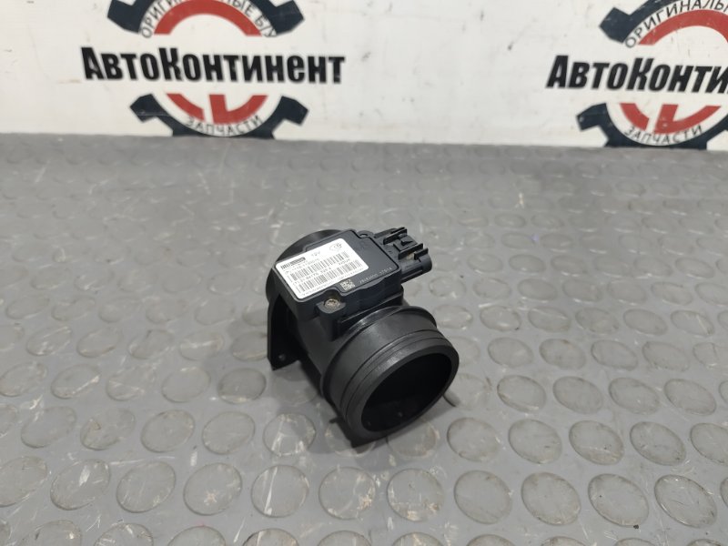 Датчик массового расхода воздуха, 3000 рублей, Красноярск