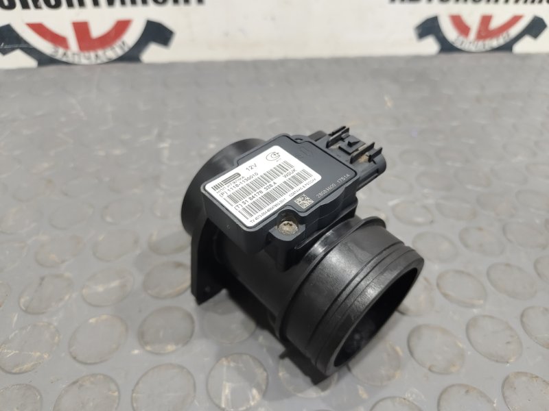 Датчик массового расхода воздуха, 3000 рублей, Красноярск