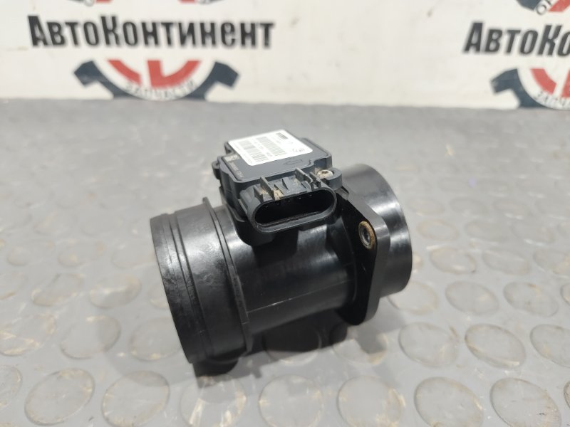 Датчик массового расхода воздуха, 3000 рублей, Красноярск