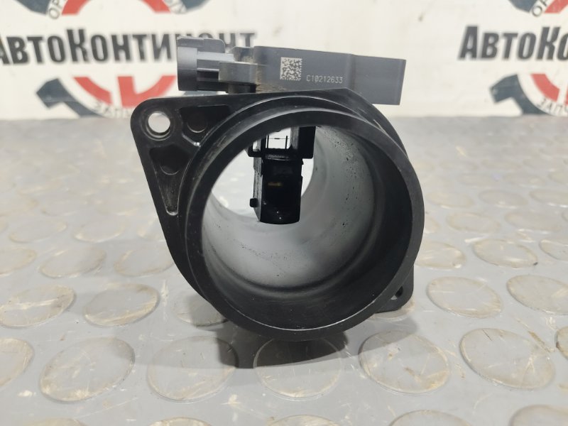 Датчик массового расхода воздуха, 3000 рублей, Красноярск