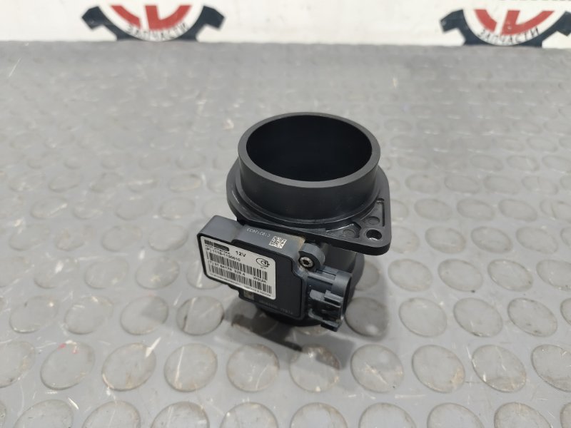 Датчик массового расхода воздуха, 3000 рублей, Красноярск