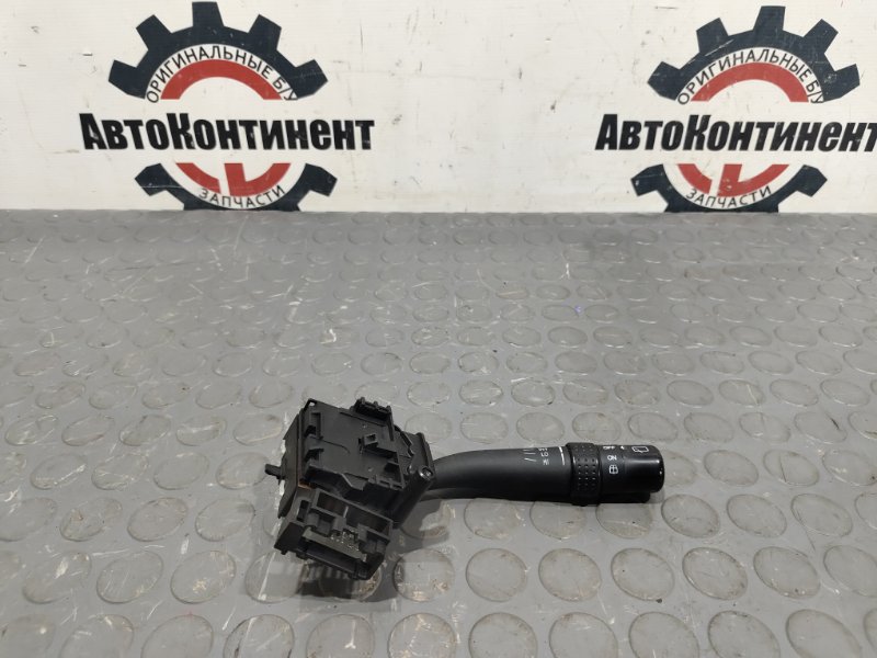 Подрулевой переключатель дворников, 1500 рублей, Красноярск