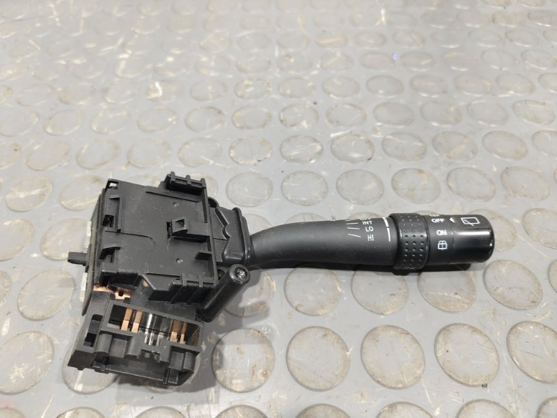 Подрулевой переключатель дворников, 1500 рублей, Красноярск