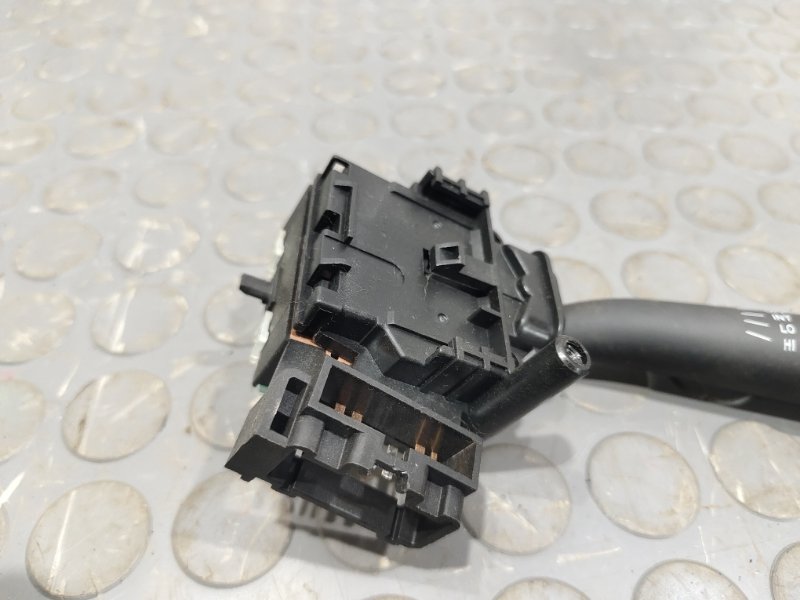 Подрулевой переключатель дворников, 1500 рублей, Красноярск