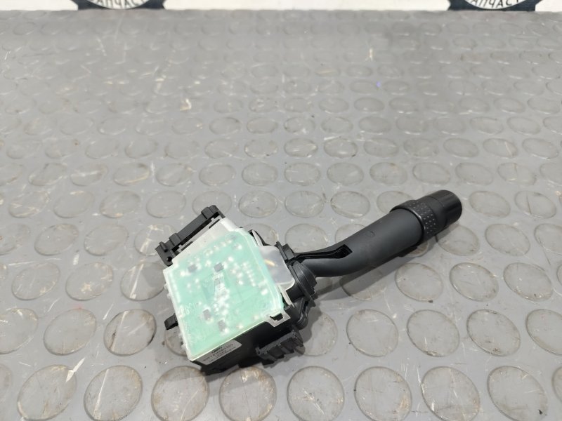 Подрулевой переключатель дворников, 1500 рублей, Красноярск