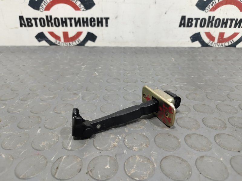 Ограничитель двери, 500 рублей, Красноярск