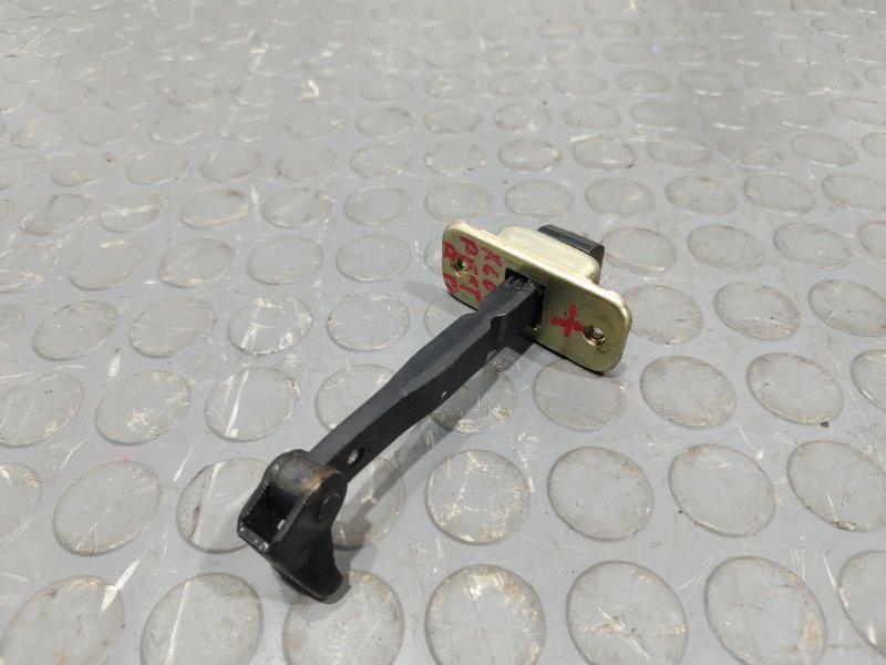 Ограничитель двери, 500 рублей, Красноярск