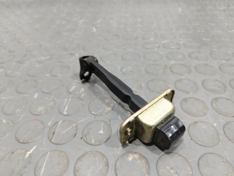 Ограничитель двери, 500 рублей, Красноярск