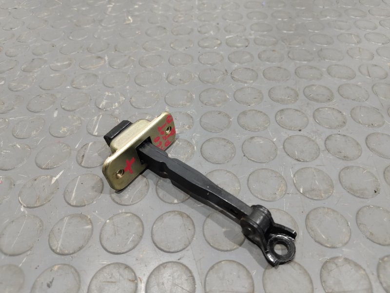 Ограничитель двери, 500 рублей, Красноярск