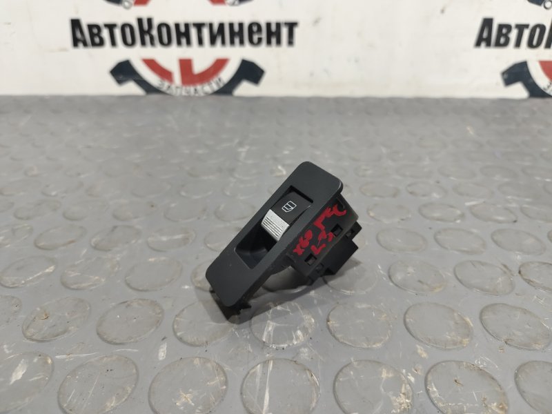 Кнопка стеклоподъемника, 500 рублей, Красноярск