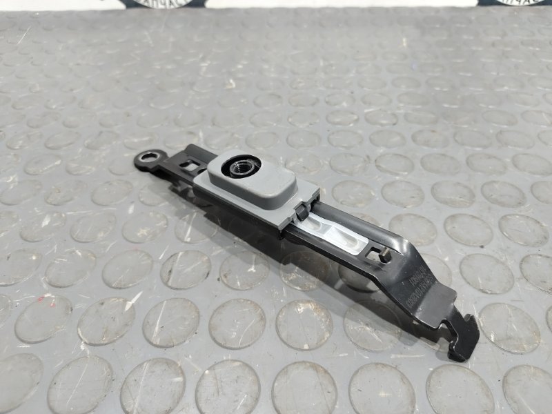 Механизм регулировки ремня безопасности, 900 рублей, Красноярск