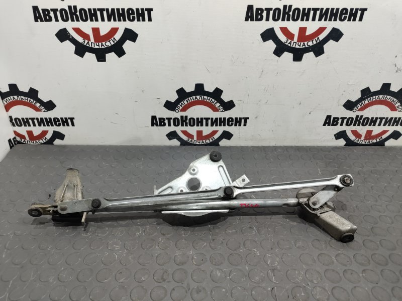 Трапеция дворников, 2700 рублей, Красноярск