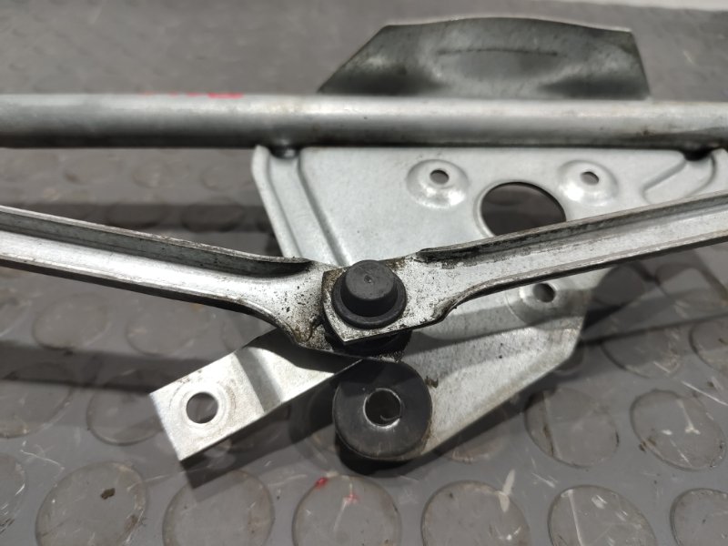 Трапеция дворников, 2700 рублей, Красноярск