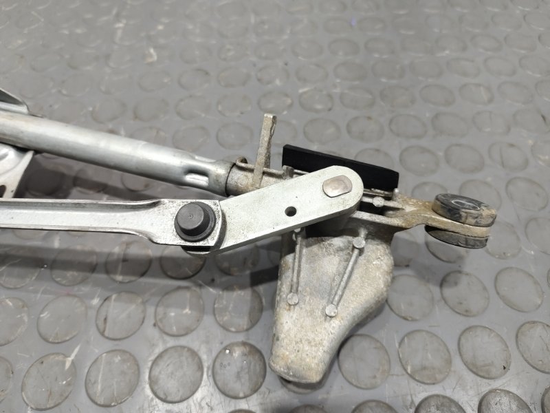 Трапеция дворников, 2700 рублей, Красноярск