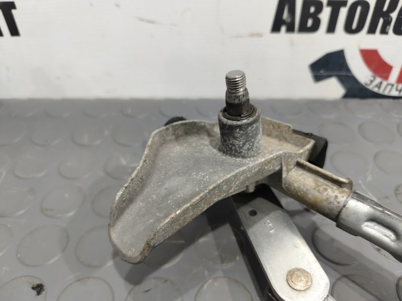 Трапеция дворников, 2700 рублей, Красноярск