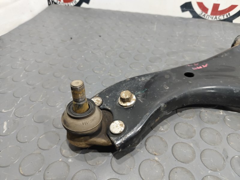 Рычаг подвески, 2000 рублей, Красноярск