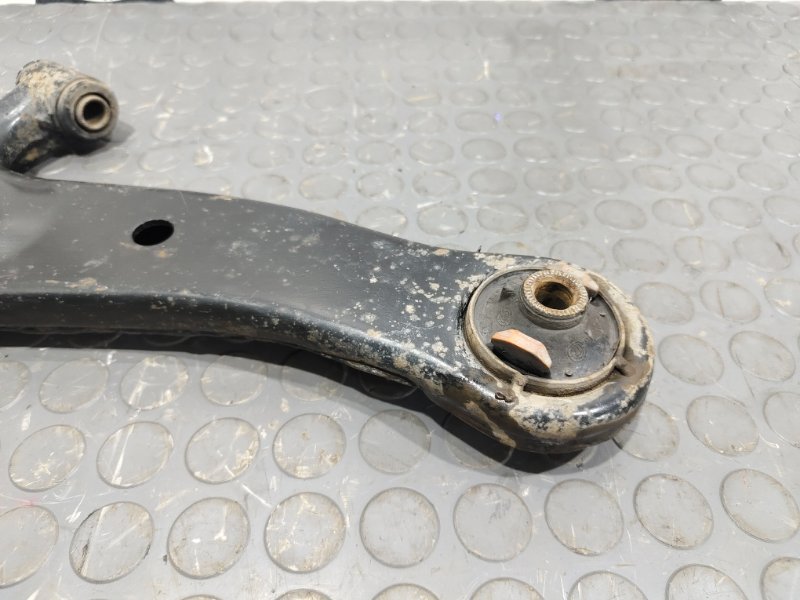 Рычаг подвески, 2000 рублей, Красноярск