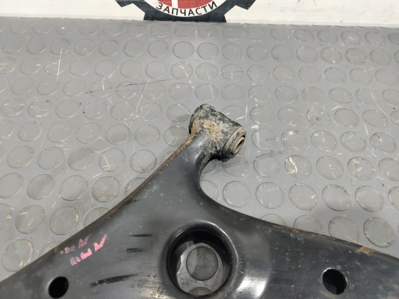 Рычаг подвески, 2000 рублей, Красноярск