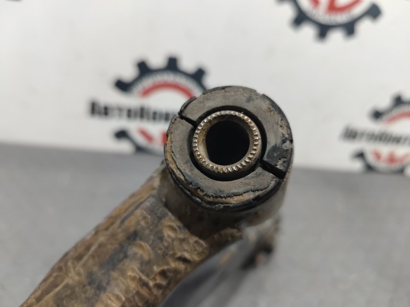 Рычаг подвески, 2000 рублей, Красноярск