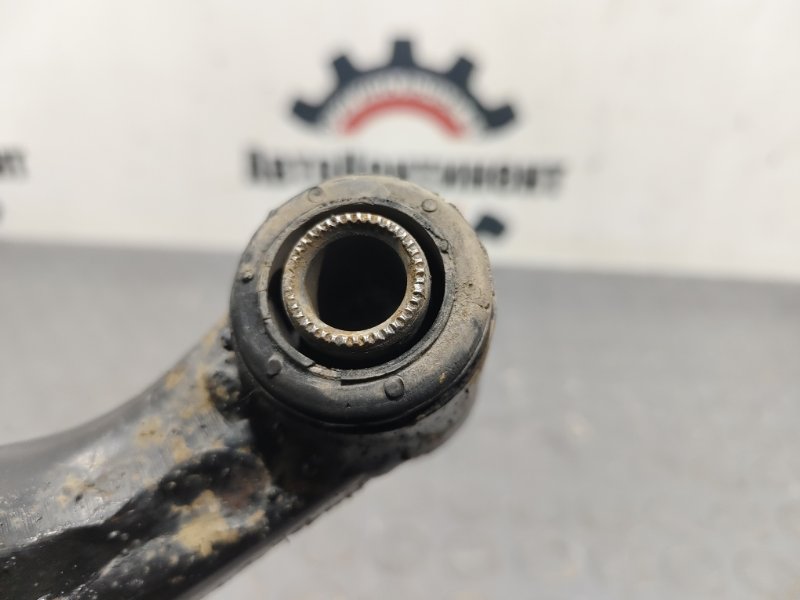 Рычаг подвески, 2000 рублей, Красноярск