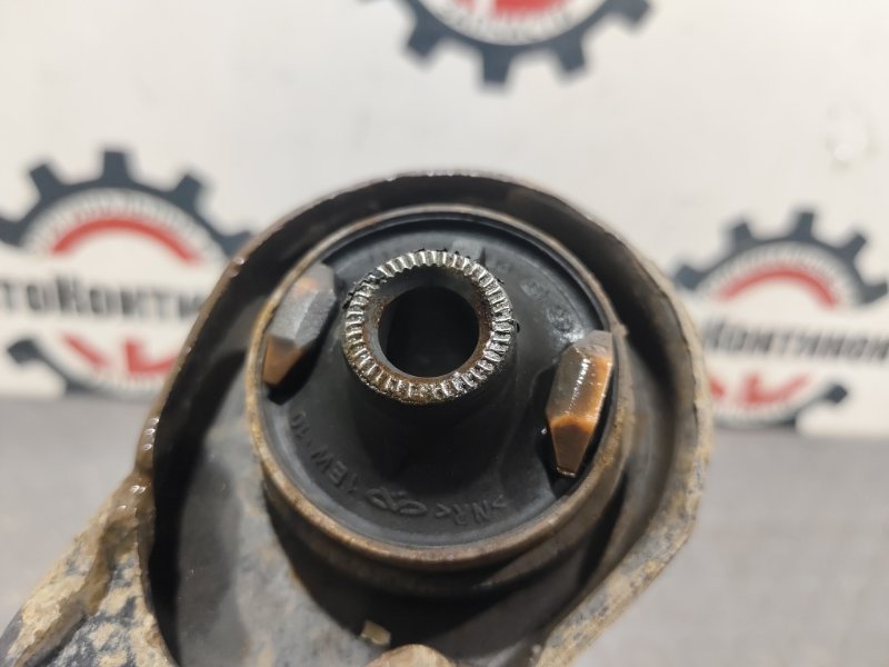 Рычаг подвески, 2000 рублей, Красноярск