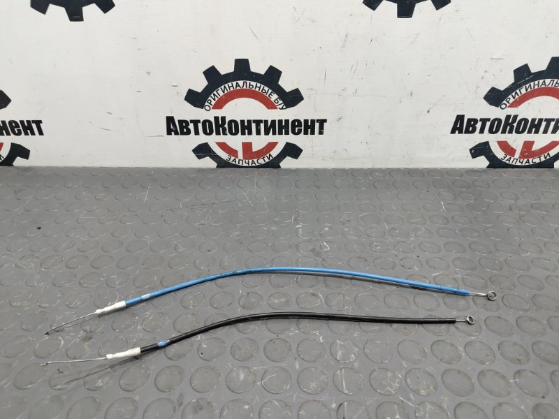 Трос печки, 1300 рублей, Красноярск