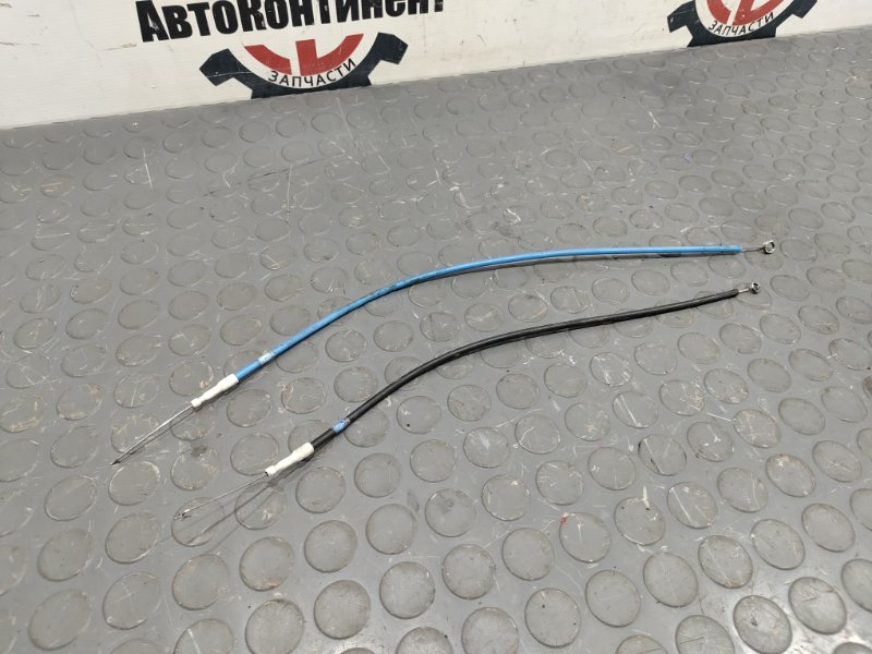 Трос печки, 1300 рублей, Красноярск