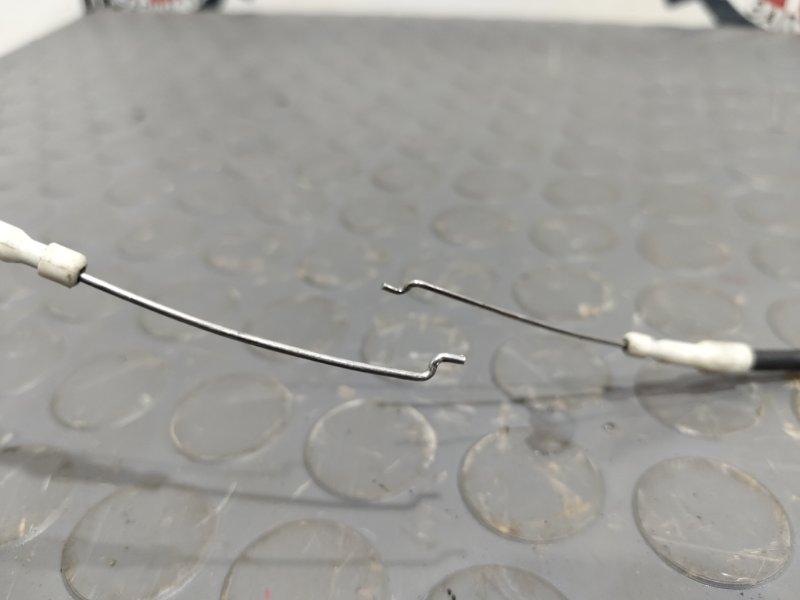 Трос печки, 1300 рублей, Красноярск