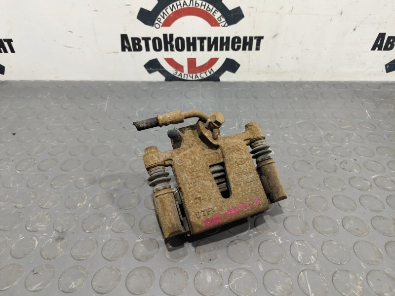 Суппорт, 1500 рублей, Красноярск