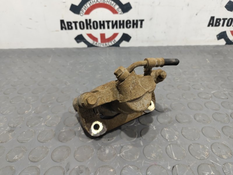 Суппорт, 1500 рублей, Красноярск