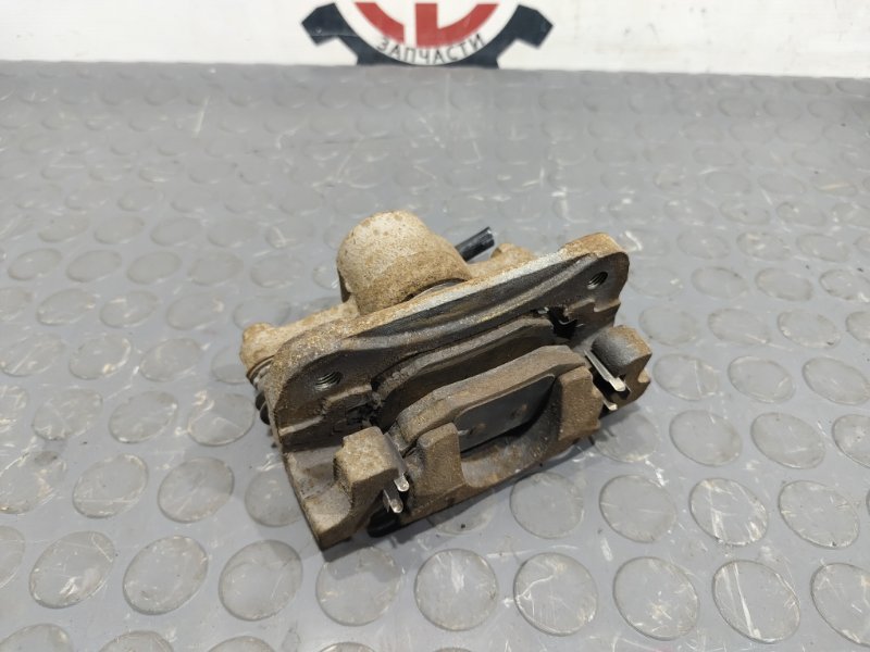 Суппорт, 1500 рублей, Красноярск