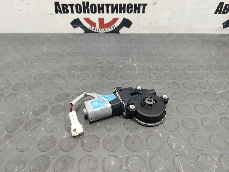 Стеклоподъемник, 1500 рублей, Красноярск