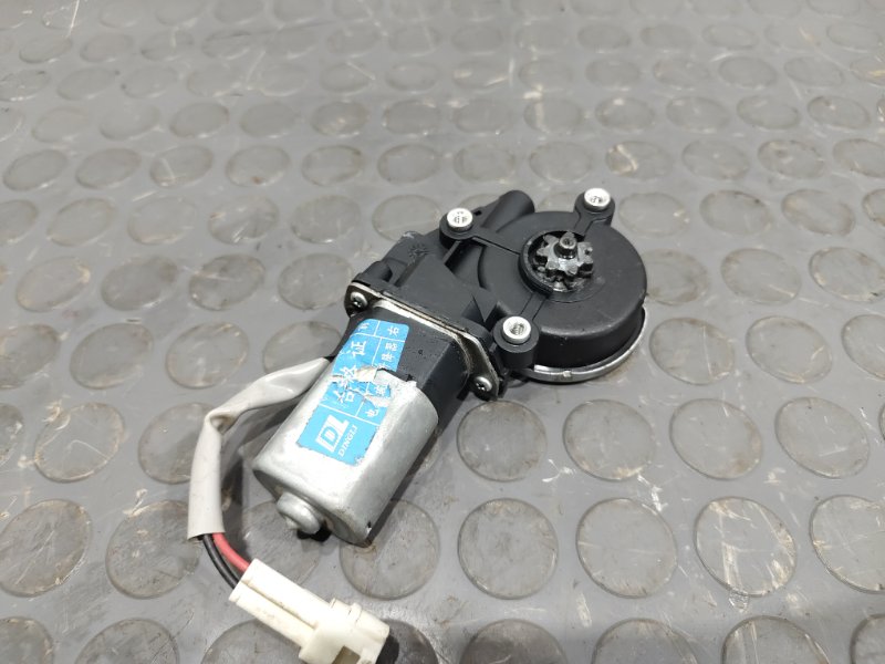 Стеклоподъемник, 1500 рублей, Красноярск