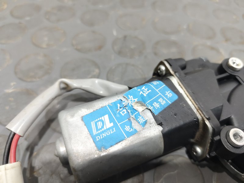 Стеклоподъемник, 1500 рублей, Красноярск