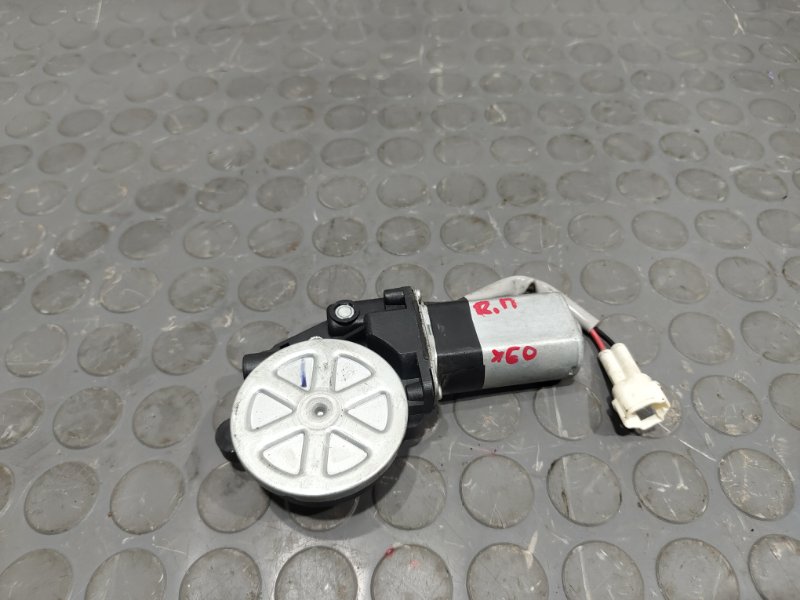 Стеклоподъемник, 1500 рублей, Красноярск