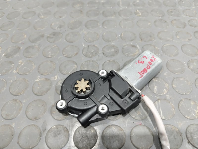 Стеклоподъемник, 1500 рублей, Красноярск