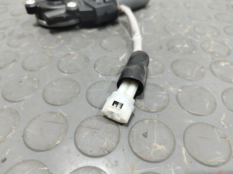 Стеклоподъемник, 1500 рублей, Красноярск