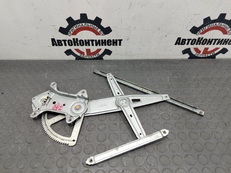 Стеклоподъемник, 2300 рублей, Красноярск